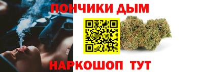 2c-b Заволжье